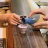 和食 喜友 - メイン写真: