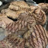 Osteria Tutto Sole - メイン写真: