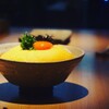 炭火焼き鳥 鶏尽 - メイン写真: