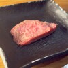 立喰い焼肉 治郎丸 - メイン写真: