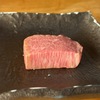 立喰い焼肉 治郎丸 - メイン写真: