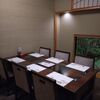 梅の花 - メイン写真: