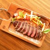 本町ココバル55酒場 - メイン写真: