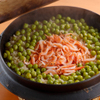 料理屋 染川 - メイン写真: