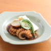 料理屋 染川 - メイン写真: