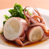 料理屋 染川 - メイン写真: