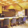 料理屋 染川 - メイン写真: