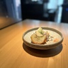 炭火焼き鳥 鶏尽 - メイン写真: