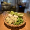 炭火焼き鳥 鶏尽 - メイン写真: