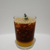 Ron Herman cafe - メイン写真: