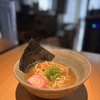 炭火焼き鳥 鶏尽 - メイン写真: