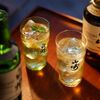 海王酒場 - メイン写真: