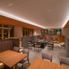 LA VIGNE DINING FÛDO - メイン写真:
