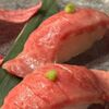 やきにく未完 - メイン写真: