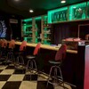 BAR Latghtale - メイン写真: