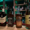 BAR Latghtale - メイン写真: