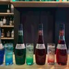 BAR Latghtale - メイン写真:
