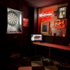 BAR Latghtale - メイン写真: