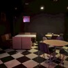 BAR Latghtale - メイン写真:
