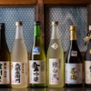 米沢牛黄木 金剛閣 すき焼き しゃぶしゃぶ 毘沙門 - メイン写真:
