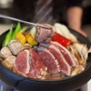 京野菜 桜肉 鴨肉 子鴨 - メイン写真: