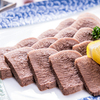 牛たん料理 閣 - メイン写真:
