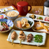 おでん 鳥料理 おぐ羅 - メイン写真: