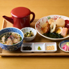 おでん 鳥料理 おぐ羅 - メイン写真: