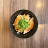 鶏そばMisoすする - メイン写真: