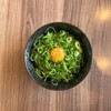 鶏そばMisoすする - メイン写真: