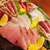 だし処 つる松 - メイン写真: