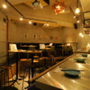 JINGLE - メイン写真: