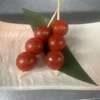 はかた商店 - 料理写真:
