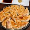 はかた商店 - 料理写真: