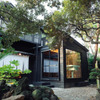plough - メイン写真: