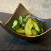 はかた商店 - 料理写真: