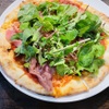 ROSARIO Italian Dining - メイン写真: