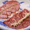 個室焼肉 富士門 - メイン写真: