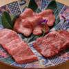 個室焼肉 富士門 - メイン写真: