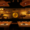 爐端 炎 橫濱店