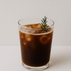 RHC CAFE - メイン写真: