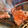 焼肉78 - メイン写真: