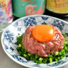 焼肉78 - メイン写真: