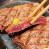 レストランバー ブリンプクラブ - メイン写真: