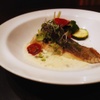 MITAN - 料理写真:
