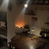 Cafe&Bistro For Yu - メイン写真: