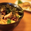 串屋 月花 - メイン写真: