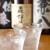気まぐれ厨房 ごっつ - メイン写真: