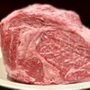 WAGYU YAKINIKU IBUSANA - メイン写真: