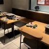 WAGYU YAKINIKU IBUSANA - メイン写真: